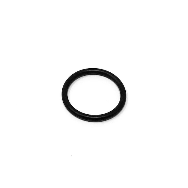 Springer Parts O-Ring, EPDM (FDA); Replaces Waukesha Cherry-Burrell Part# E70119 E70119SP - main